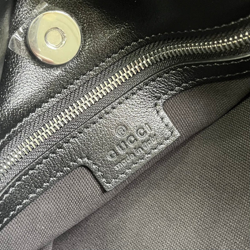 ELE - GG Bags - 194