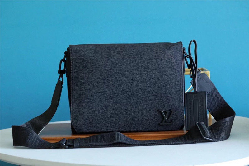 Glami Fashion Lu-Vi bags - 10294