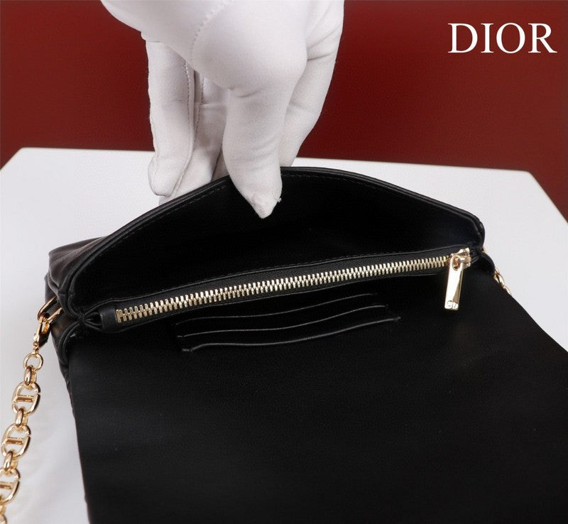Glami Fashion - DIR Bags - 2172
