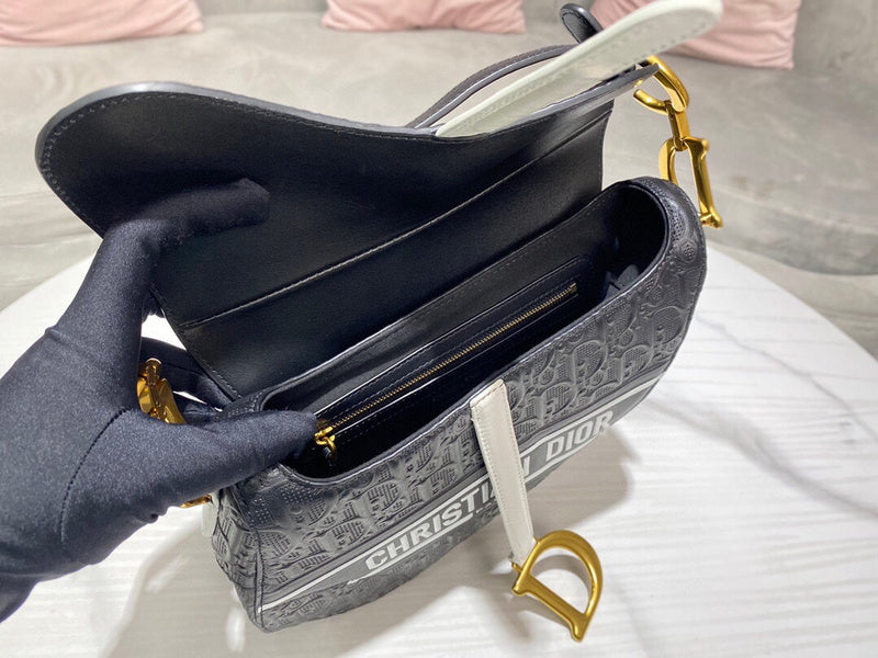 Glami Fashion - DIR Bags - 1509