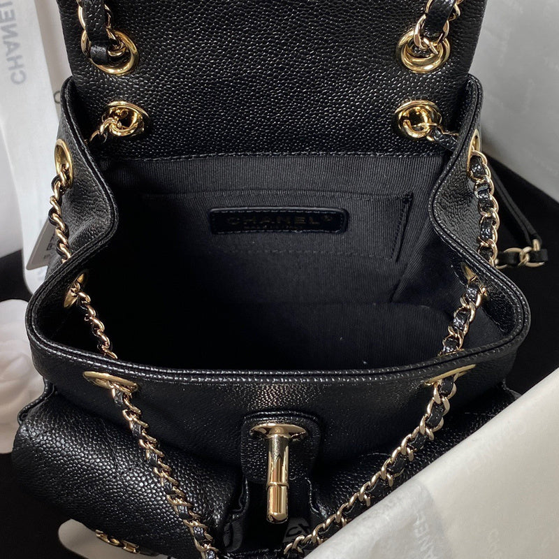 Satchel Bags - CHL Bags - 7563