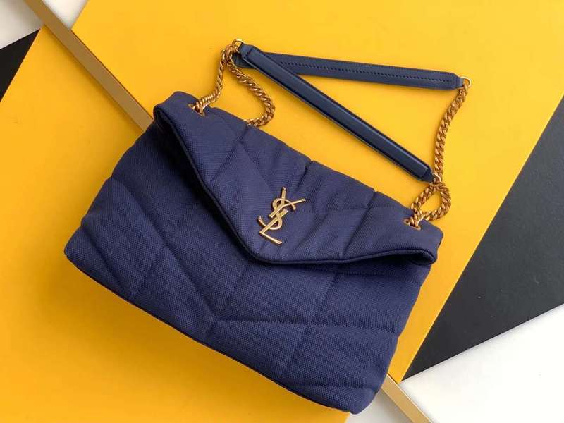 Glami - SLY Bags 441