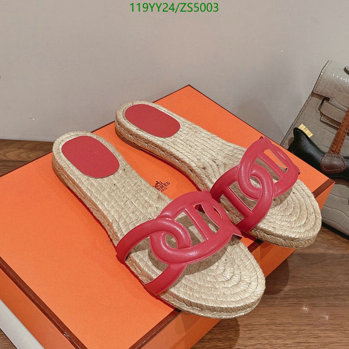 SAMC - HMS Women Shoes - 321