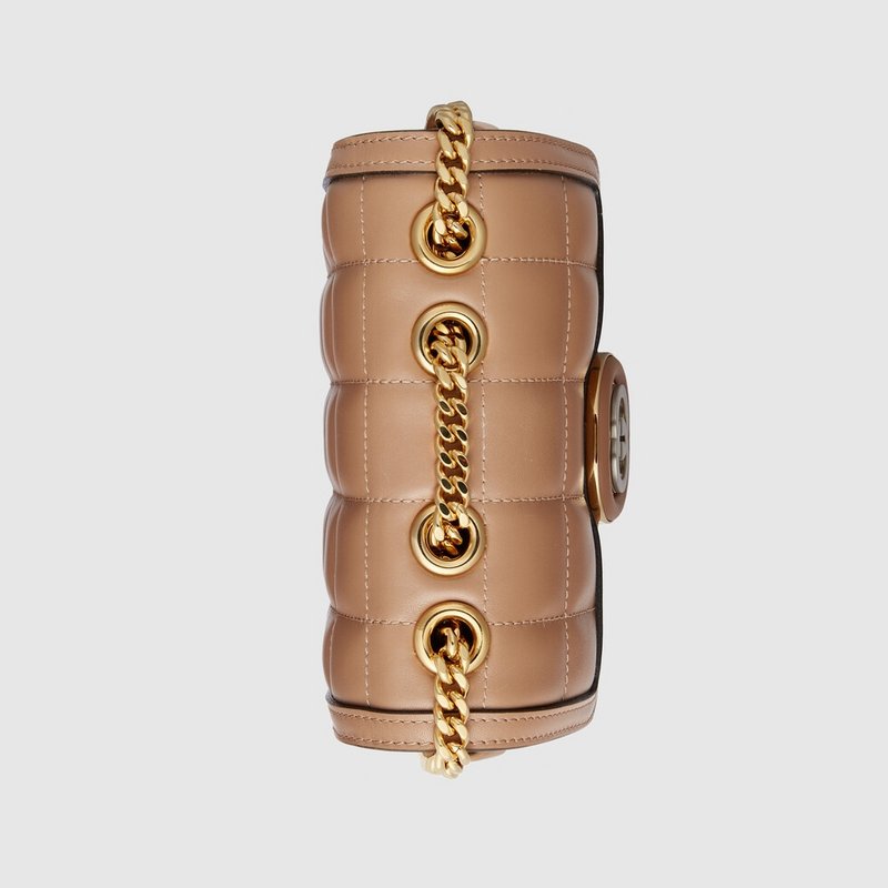 Satchel Bags - GCI Bags - 1408
