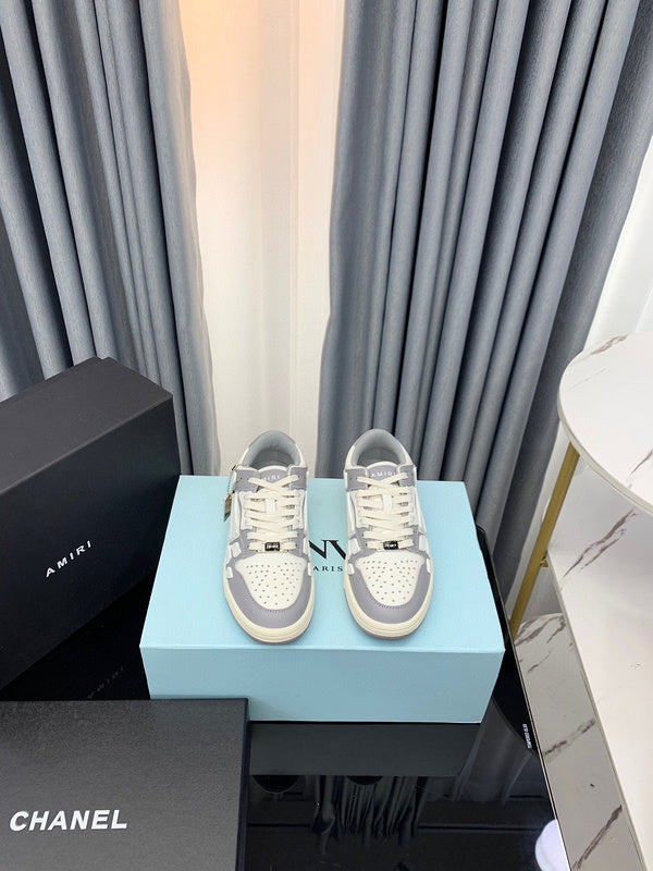 glami - AMIR Men Shoes - 492