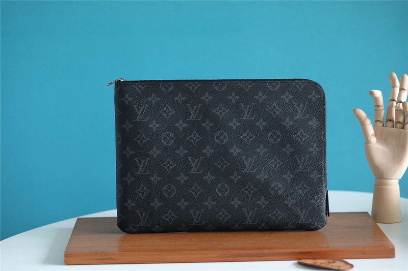 Glami Fashion Lu-Vi bags - 10938