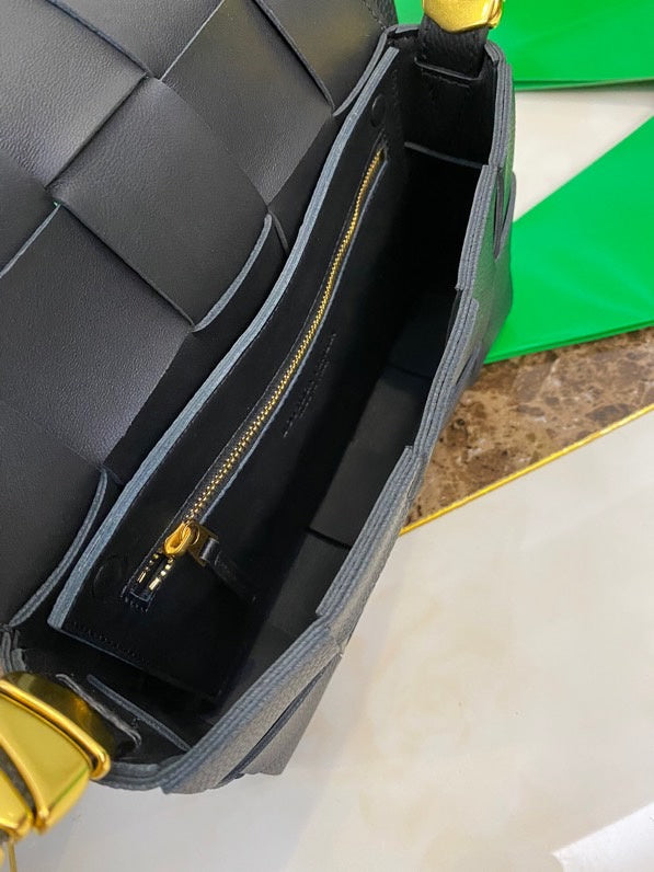 Glami- - BOV Bags - 412