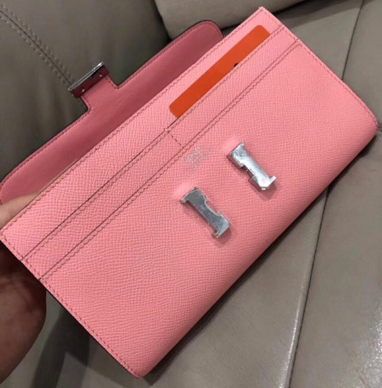Satchel Bags - HMS-Bags - 685