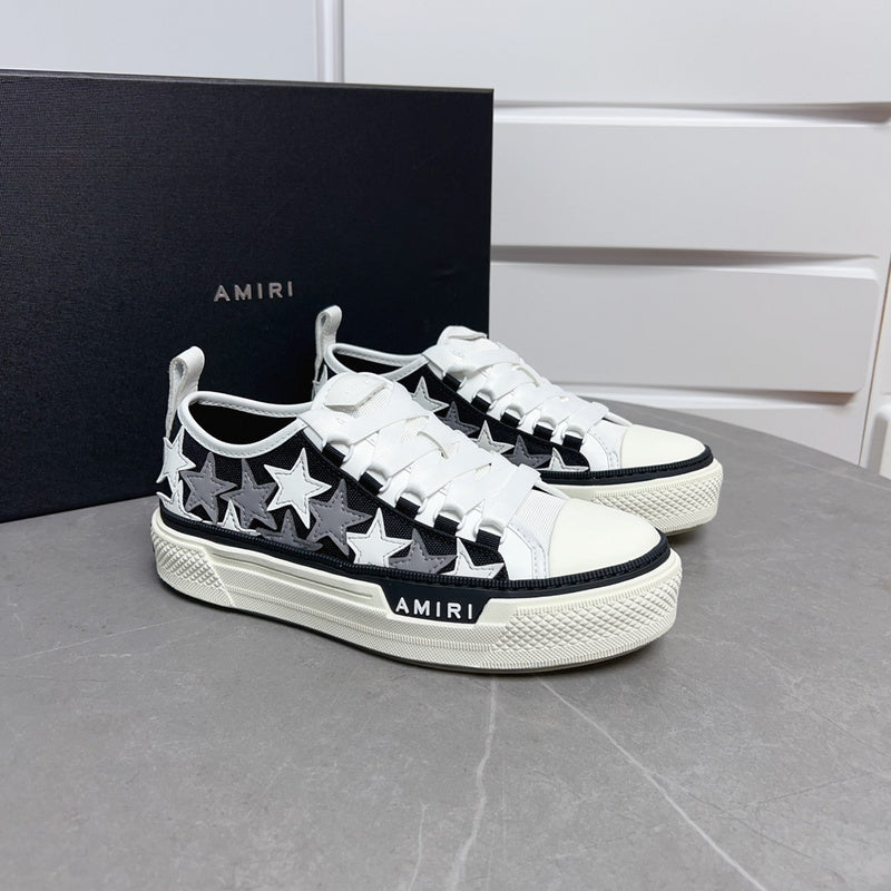 glami - AMIR Men Shoes - 153