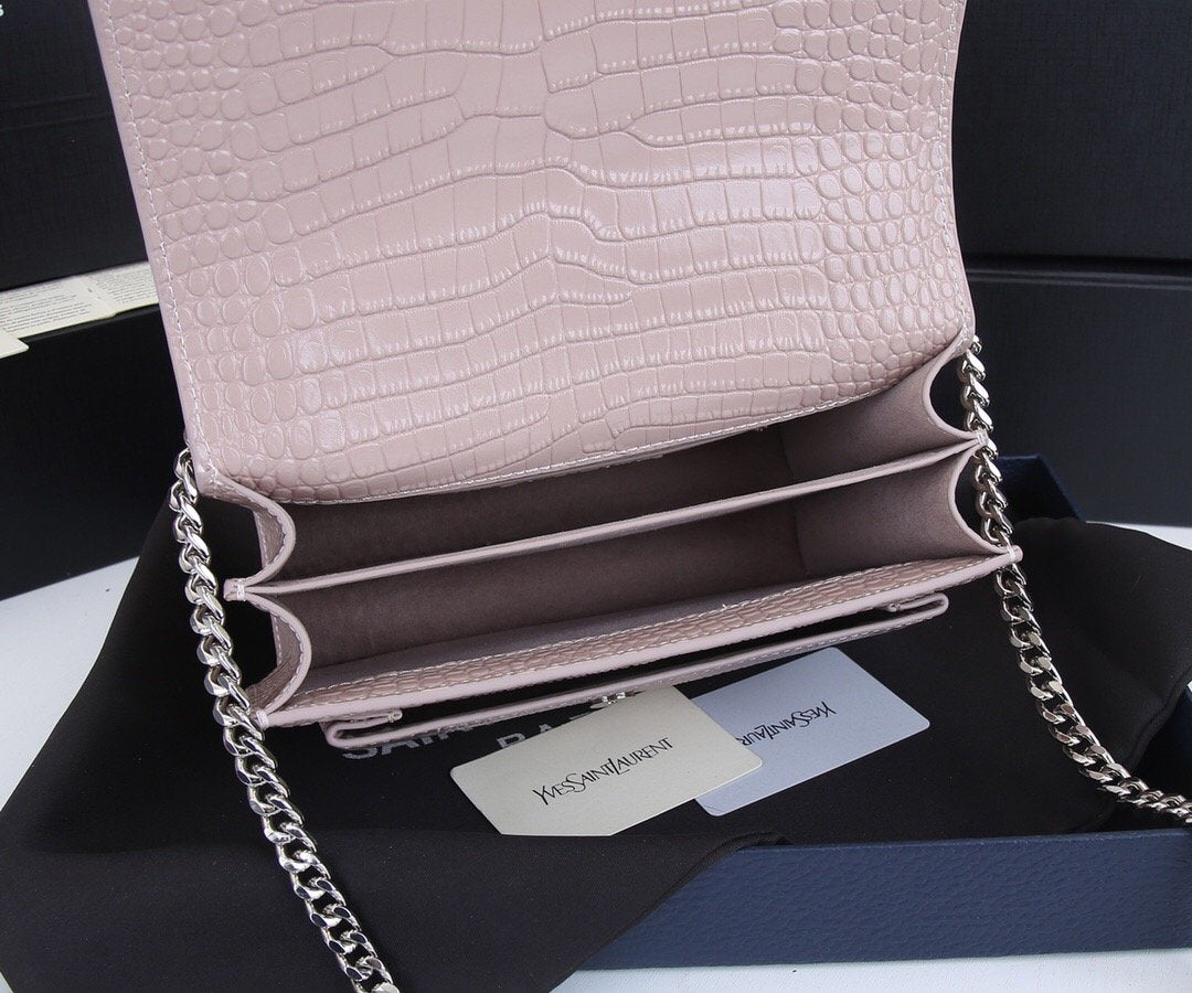 EN - New Arrival Bags SLY 090