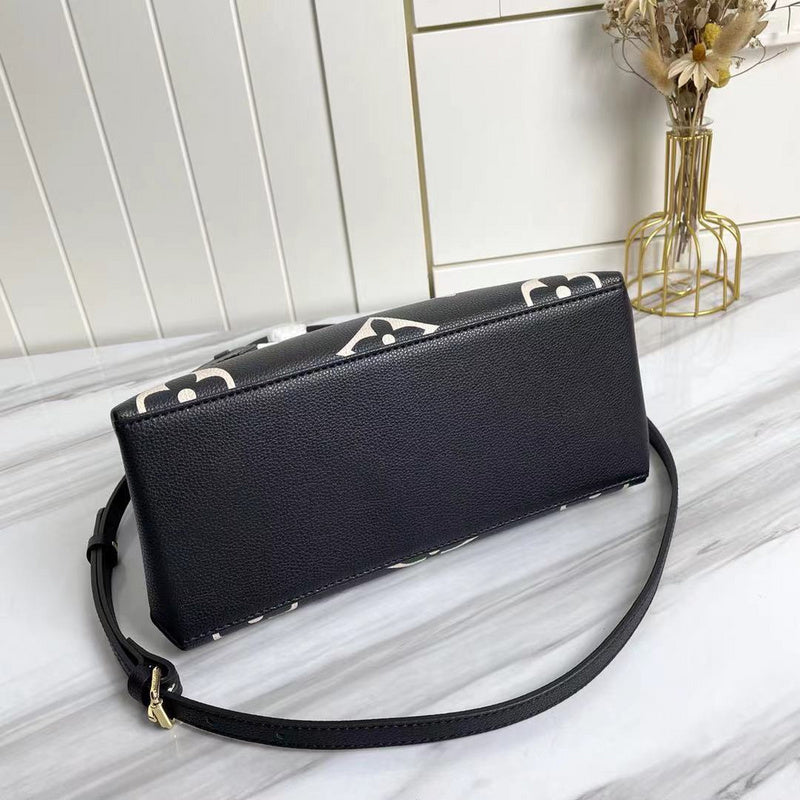 Satchel Bags - VL Bags - 661