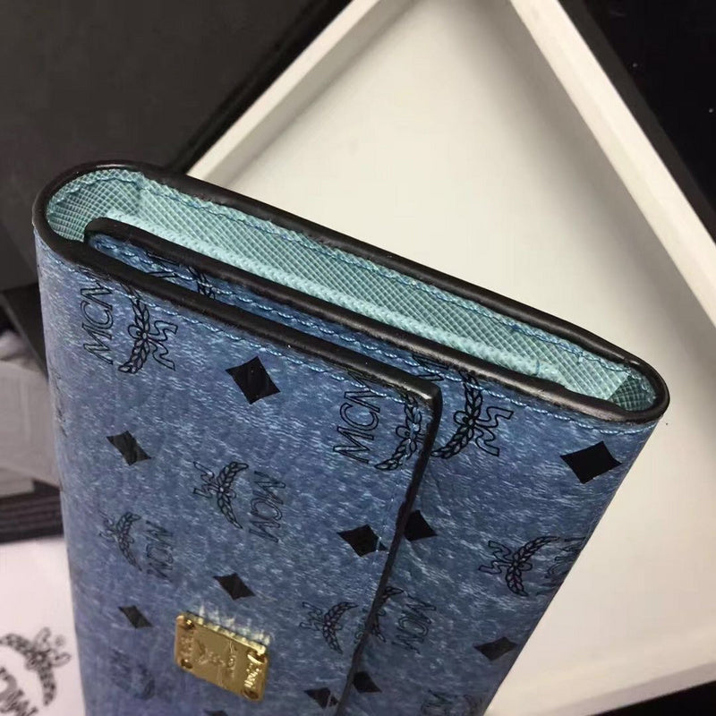 Satchel Bags - MC Bags - 614