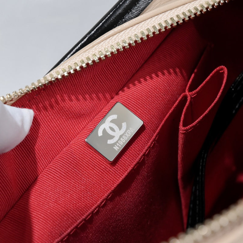 Satchel Bags - CHL Bags - 2005