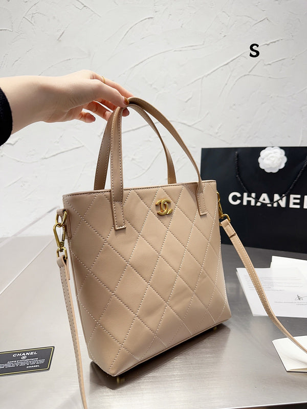 Satchel Bags - CHL Bags - 7272