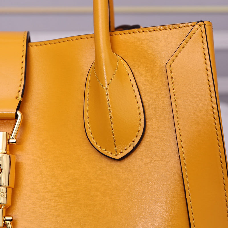Satchel Bags - GCI Bags - 1773