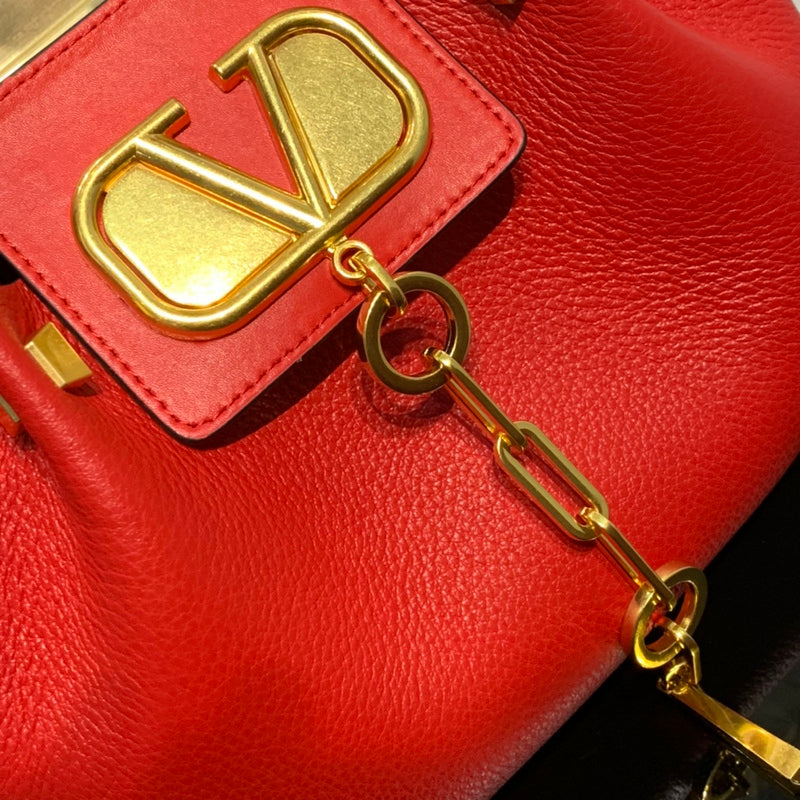 Satchel Bags - VTO Bags - 178