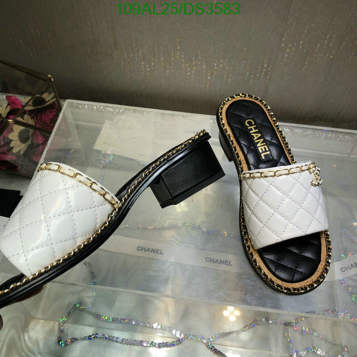 SAMC - CHL Women Shoes High Heels - 040