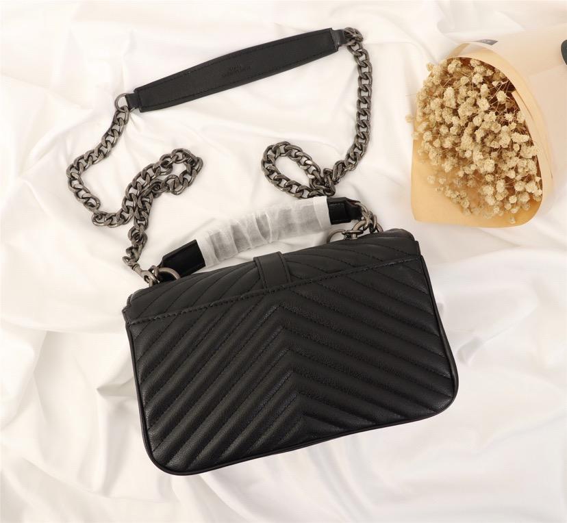 EN - New Arrival Bags SLY 136