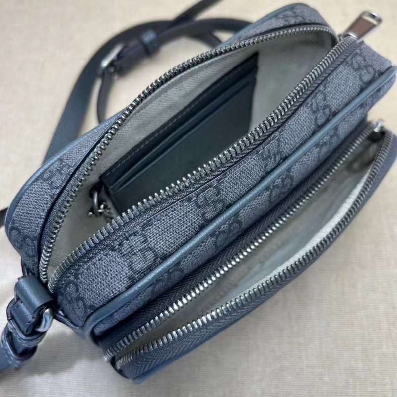GUI2 Bags - Fashion Bags  079