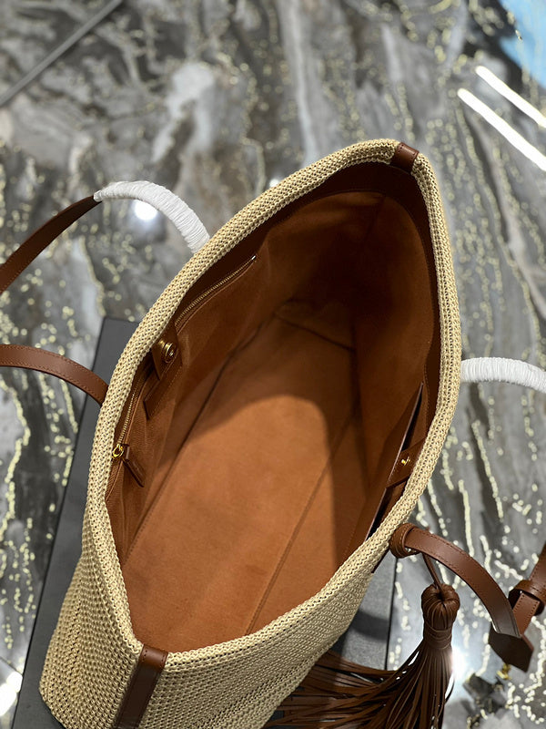 Satchel Bags - SLY Bags - 607