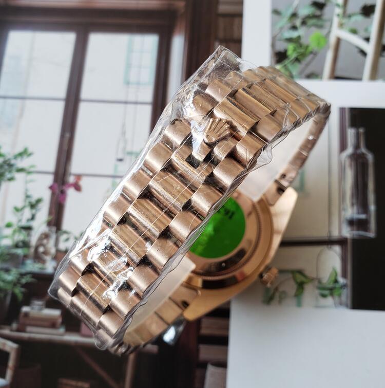 SAMC - Mix Watches - 218