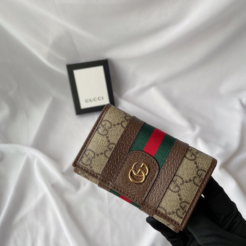 GUI2 Bags - Fashion Bags  1349