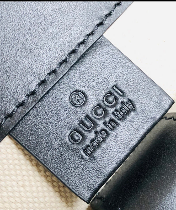 Glami Fashion - GCI Bags - 12663