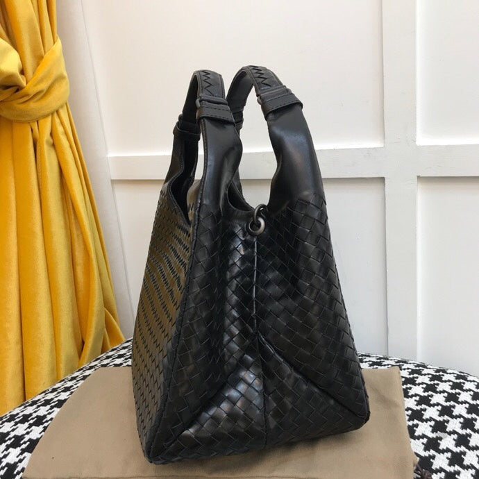 Glami- - BOV Bags - 452