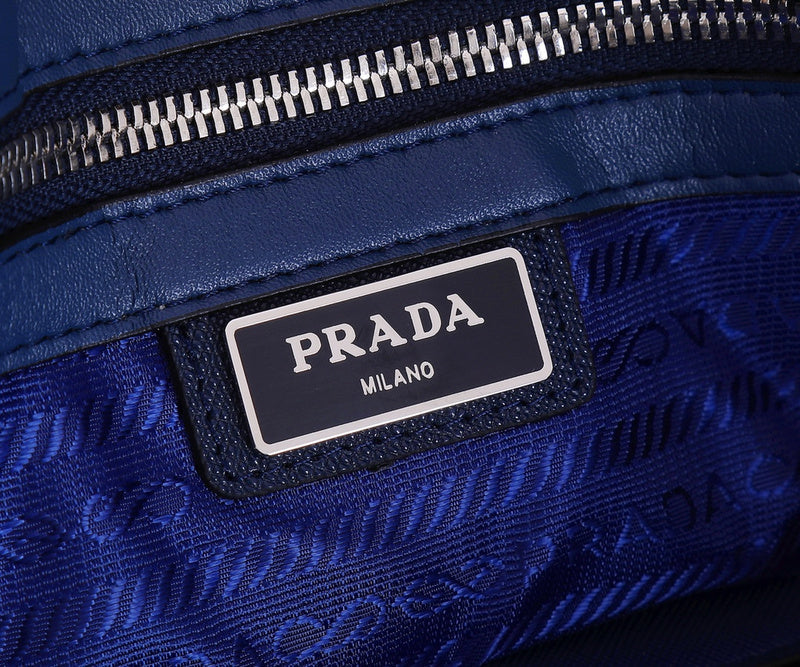 Glamy - PD Bags - 1767