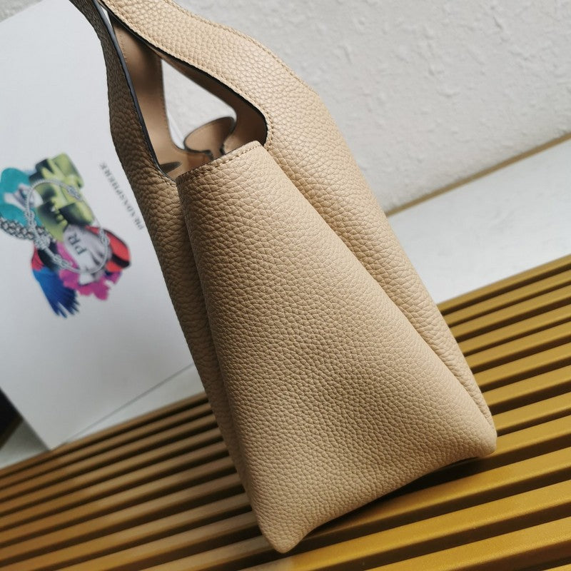 Glami - PD Handbags - 064