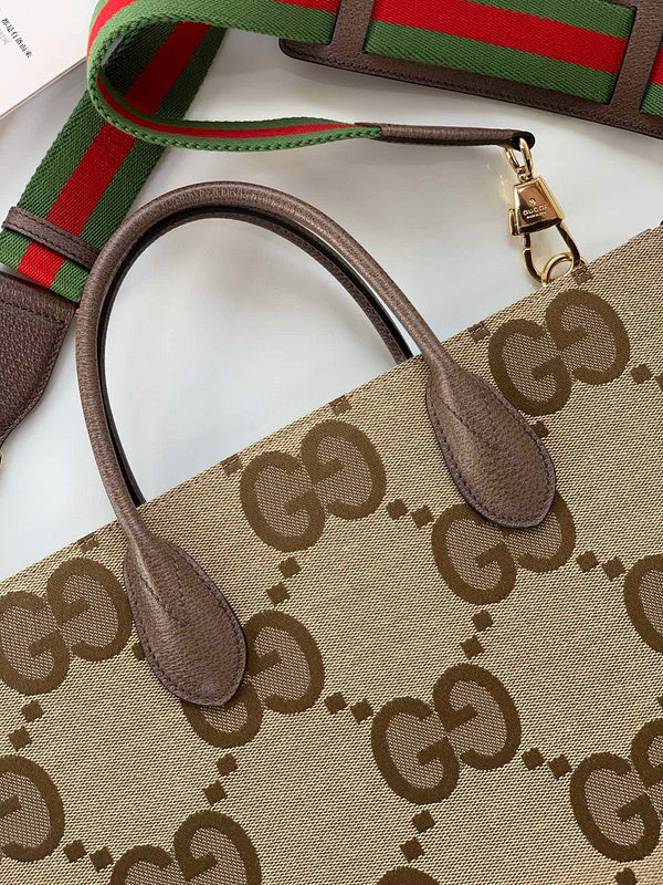 Glami Fashion - GCI Bags - 13218