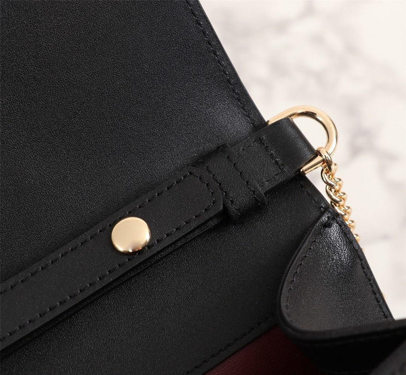 GlamI - GCI Bags - 917