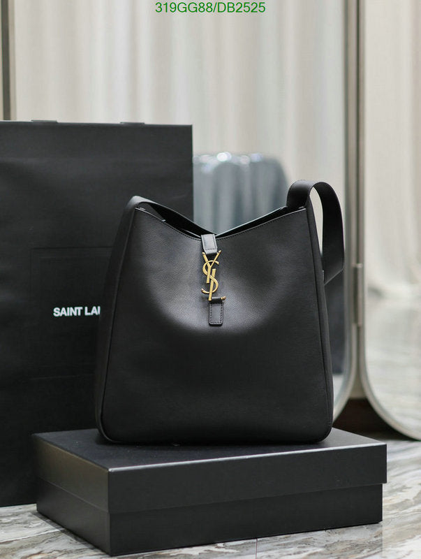 SAMC - YLS Bags - 027