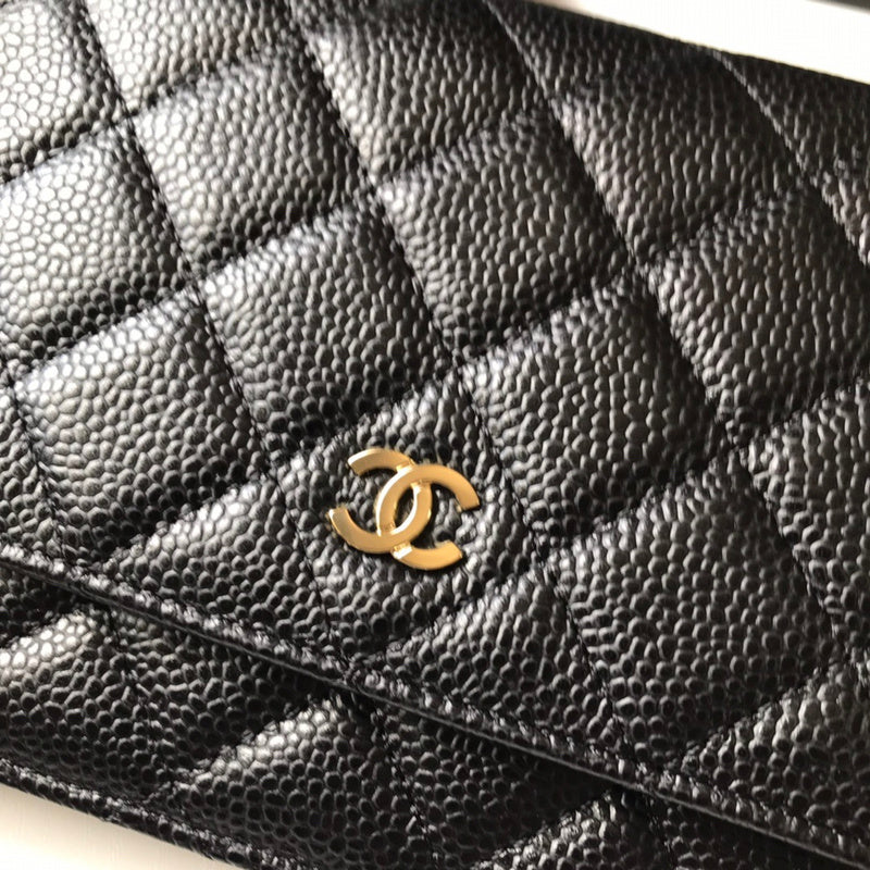 ELE - CHL Bags - 267