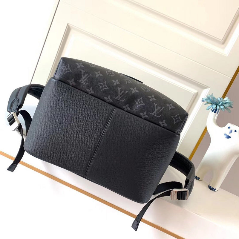 Satchel Bags - VL Bags - 925