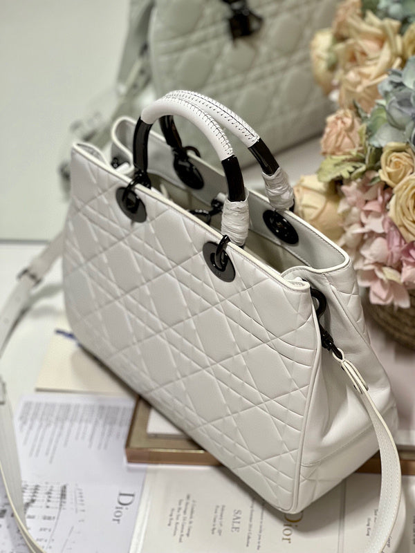 Glami Fashion - DIR Bags - 351