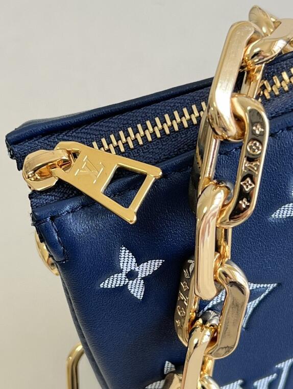 SAMC - LOV Bags - 1611
