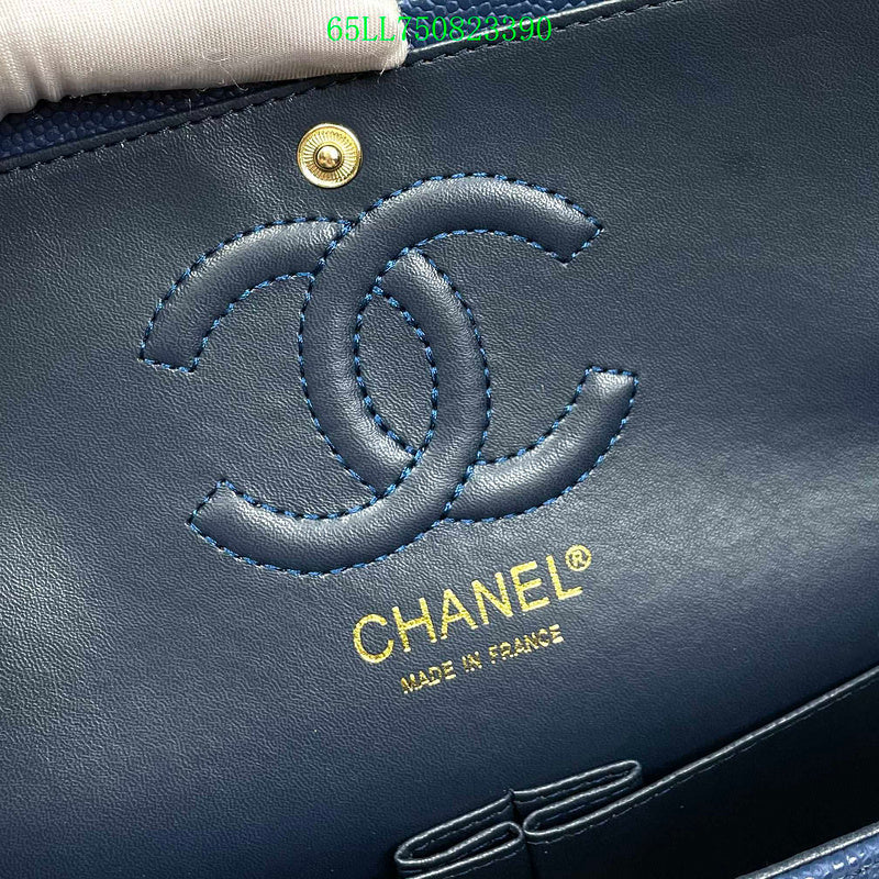 Satchel Bags - CHL Bags - 5246