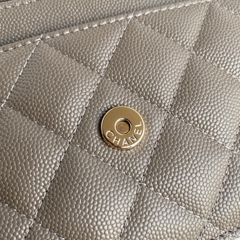 Satchel Bags - CHL Bags - 7409