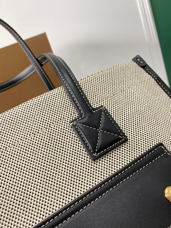 Glamy - BOR Bags - 570