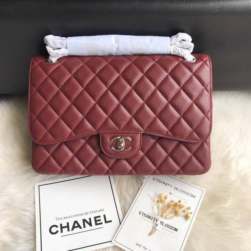Satchel Bags - CHL Bags - 2387