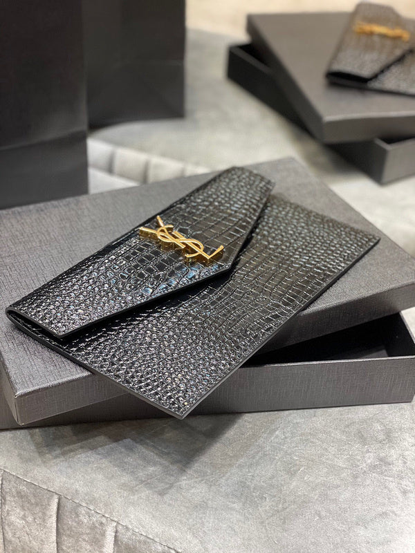 Glami- Glami- - SLY Bags - 1561