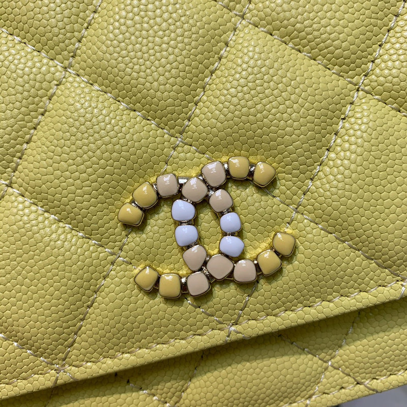 Satchel Bags - CHL Bags - 1481