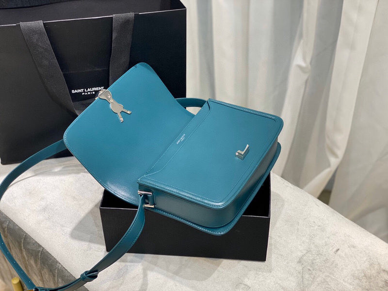 Glami- Glami- - SLY Bags - 896