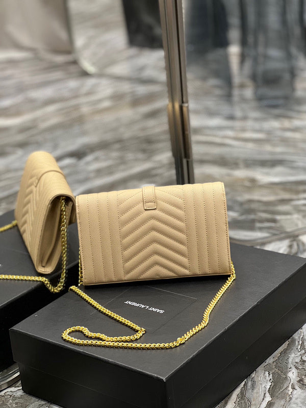 Glami- Glami- - SLY Bags - 766
