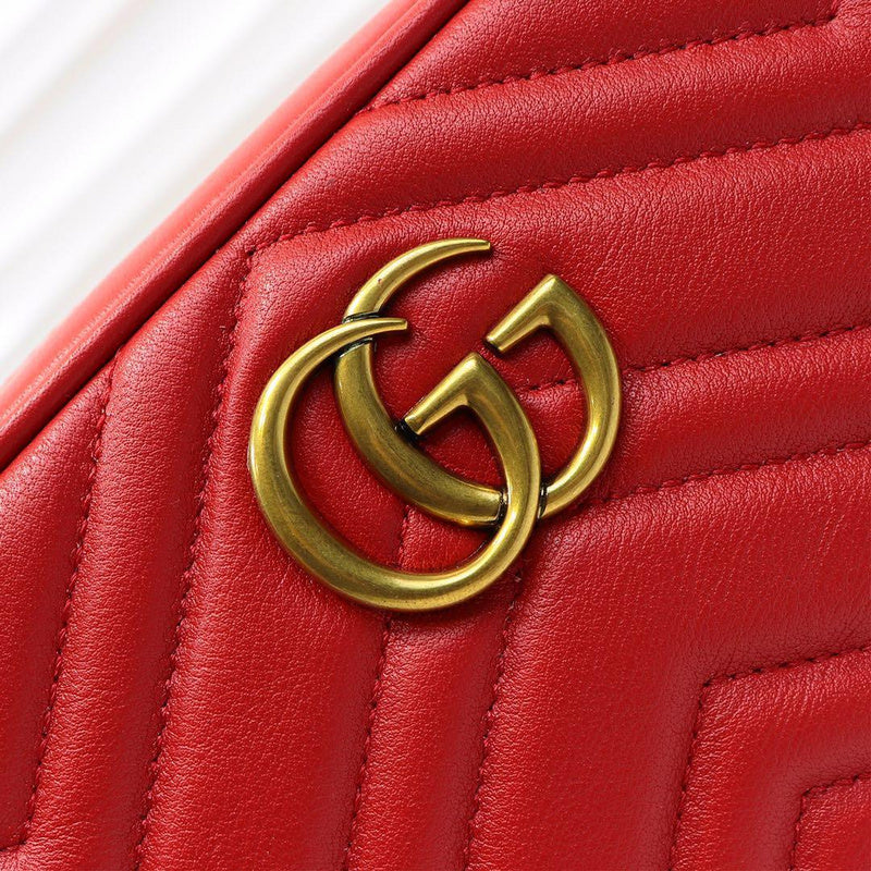 GlamI - GCI Bags - 1072
