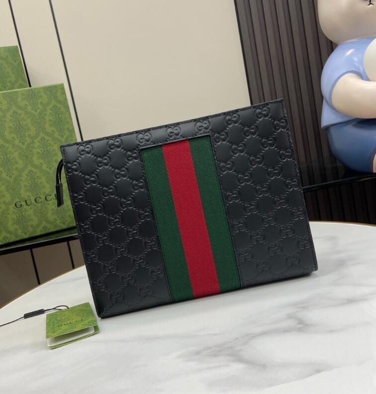 SAMC - GUKI Bags - 329