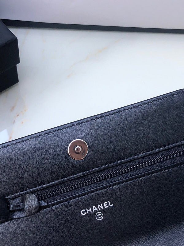 ELE - CHL Bags - 192