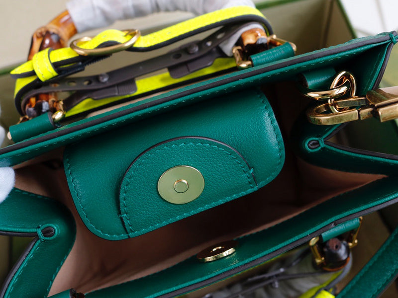 GUI2 Bags - Fashion Bags  794