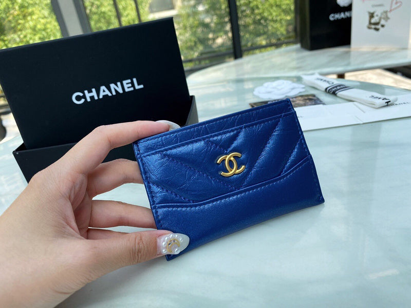 Satchel Bags - CHL Bags - 1207